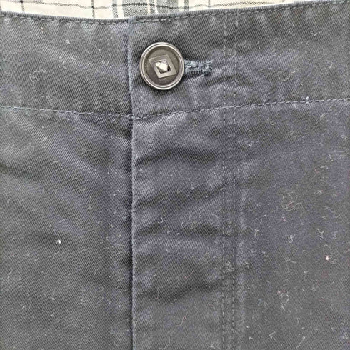 アールニューボールド R.NEWBOLD goodhood シンチバック チノパンツ メンズ XL