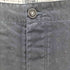 アールニューボールド R.NEWBOLD goodhood シンチバック チノパンツ メンズ XL
