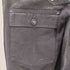 アールニューボールド R.NEWBOLD goodhood シンチバック チノパンツ メンズ XL