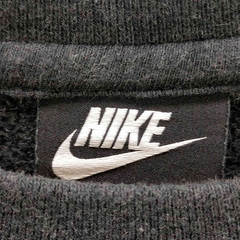 ナイキ NIKE NSW SB クルー メンズ import:M