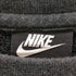 ナイキ NIKE NSW SB クルー メンズ import:M