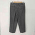 ブルックスブラザーズ BROOKS BROTHERS 90S 2タックウールスラックス メンズ US:34-35