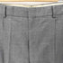 ブルックスブラザーズ BROOKS BROTHERS 90S 2タックウールスラックス メンズ US:34-35