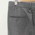 ブルックスブラザーズ BROOKS BROTHERS 90S 2タックウールスラックス メンズ US:34-35
