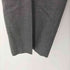 ブルックスブラザーズ BROOKS BROTHERS 90S 2タックウールスラックス メンズ US:34-35