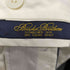 ブルックスブラザーズ BROOKS BROTHERS 90S 2タックウールスラックス メンズ US:34-35
