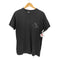 MABO ROYAL HAWAII 90s 袖/裾シングル クルーネックTシャツ サーフ ボロ メンズ import:M