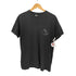 MABO ROYAL HAWAII 90s 袖/裾シングル クルーネックTシャツ サーフ ボロ メンズ import:M