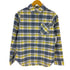 コロンビア Columbia フオウルピナクルウィメンズロングスリーブシャツ レディース JPN:M