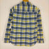 コロンビア Columbia フオウルピナクルウィメンズロングスリーブシャツ レディース JPN:M
