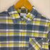 コロンビア Columbia フオウルピナクルウィメンズロングスリーブシャツ レディース JPN:M