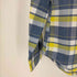 コロンビア Columbia フオウルピナクルウィメンズロングスリーブシャツ レディース JPN:M