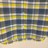 コロンビア Columbia フオウルピナクルウィメンズロングスリーブシャツ レディース JPN:M