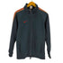 ナイキ NIKE 00S トラックジャケット メンズ JPN:S