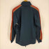ナイキ NIKE 00S トラックジャケット メンズ JPN:S