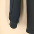 ナイキ NIKE 00S トラックジャケット メンズ JPN:S