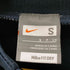 ナイキ NIKE 00S トラックジャケット メンズ JPN:S