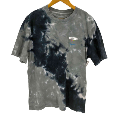 ナイキ NIKE Be True Max90 Tシャツ メンズ import:L