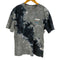 ナイキ NIKE Be True Max90 Tシャツ メンズ import:L