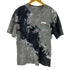 ナイキ NIKE Be True Max90 Tシャツ メンズ import:L