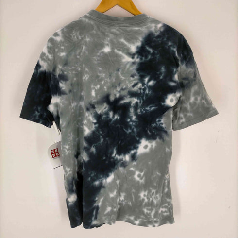 ナイキ NIKE Be True Max90 Tシャツ メンズ import:L