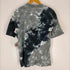 ナイキ NIKE Be True Max90 Tシャツ メンズ import:L