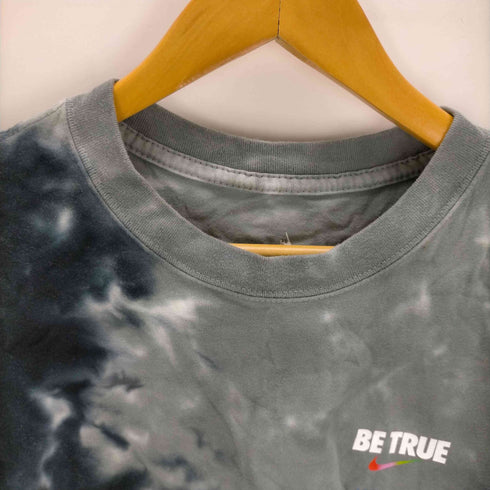 ナイキ NIKE Be True Max90 Tシャツ メンズ import:L