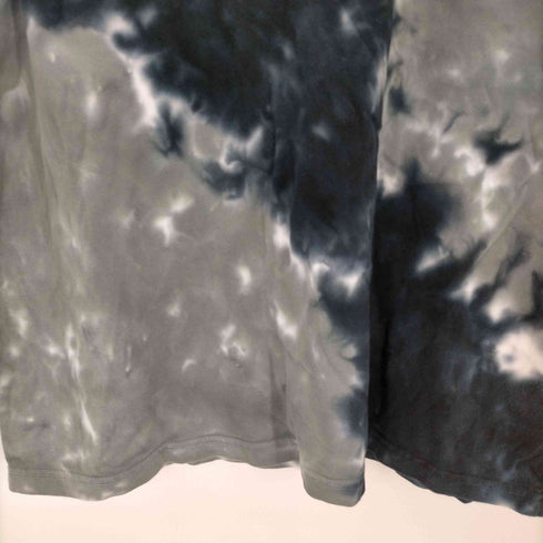 ナイキ NIKE Be True Max90 Tシャツ メンズ import:L