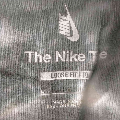 ナイキ NIKE Be True Max90 Tシャツ メンズ import:L