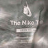 ナイキ NIKE Be True Max90 Tシャツ メンズ import:L