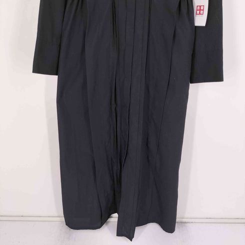 レイビームス Ray BEAMS レイヤード ショルダー ワンピース レディース