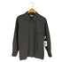 マーガレットハウエル MARGARET HOWELL FINE COTTON POPLIN レギュラーカラーシャツ メンズ JPN:S