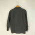 マーガレットハウエル MARGARET HOWELL FINE COTTON POPLIN レギュラーカラーシャツ メンズ JPN:S