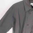 マーガレットハウエル MARGARET HOWELL FINE COTTON POPLIN レギュラーカラーシャツ メンズ JPN:S