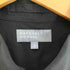 マーガレットハウエル MARGARET HOWELL FINE COTTON POPLIN レギュラーカラーシャツ メンズ JPN:S