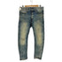 ジースターロー G-STAR RAW 3D SUPER SLIM GAVI SP STRETCH DENIM メンズ 33×32