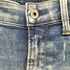 ジースターロー G-STAR RAW 3D SUPER SLIM GAVI SP STRETCH DENIM メンズ 33×32