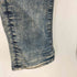 ジースターロー G-STAR RAW 3D SUPER SLIM GAVI SP STRETCH DENIM メンズ 33×32