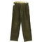 エルエルビーン L.L.Bean 00s 太畝 コットン コーデュロイパンツ メンズ US:34-35