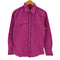 ピーエスポールスミス PS Paul Smith パイピングシャツ メンズ JPN:M
