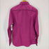 ピーエスポールスミス PS Paul Smith パイピングシャツ メンズ JPN:M