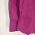 ピーエスポールスミス PS Paul Smith パイピングシャツ メンズ JPN:M