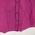 ピーエスポールスミス PS Paul Smith パイピングシャツ メンズ JPN:M