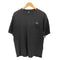 SUITS 90-2000s ボックスフィット ポケットTシャツ メンズ