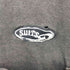 SUITS 90-2000s ボックスフィット ポケットTシャツ メンズ