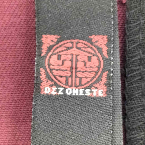 オッズオネスト OZZ ONESTE 和柄 着物 羽織 レディース