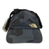 ザノースフェイス THE NORTH FACE 00s 迷彩 フライトキャップ メンズ JPN:M
