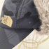 ザノースフェイス THE NORTH FACE 00s 迷彩 フライトキャップ メンズ JPN:M