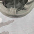 ザノースフェイス THE NORTH FACE 00s 迷彩 フライトキャップ メンズ JPN:M