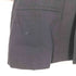 エムエイチエル MHL. PROOFED COTTON NYLON TWILL ステンカラーコート メンズ JPN:S